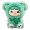 Site Soft and Cute Rabbit Doll Long Ears Rabbit Monster Plush Toy Children and Girls Comfort and Companion Sleeping Gift
