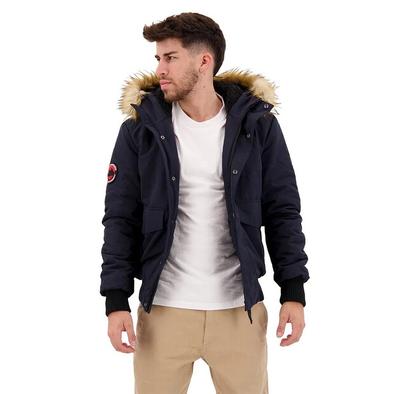 Superdry Everest Bomber Jacket