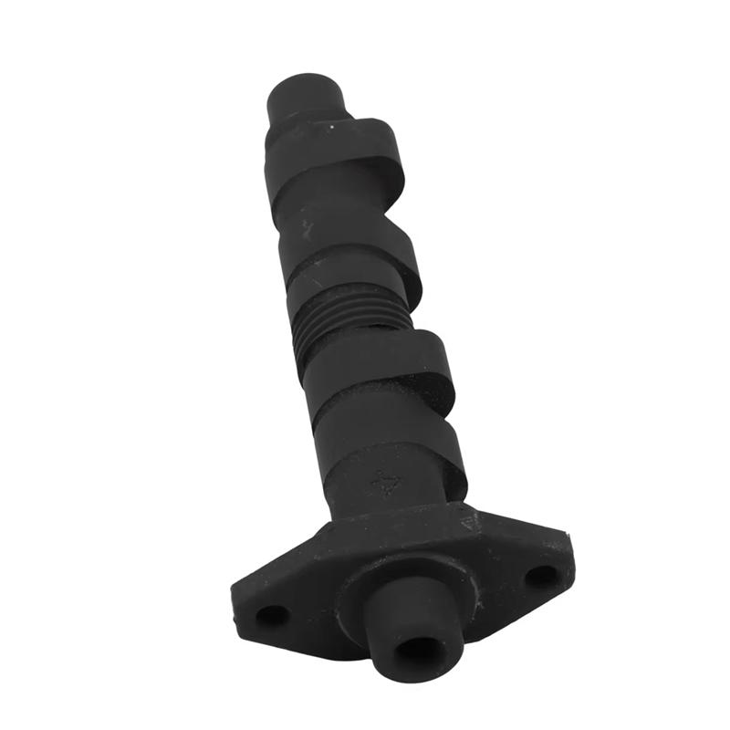 Camshaft 14100-KR6-000 Camshaft Assembly Forhonda FTR250 CBX250 XLR250 XR250L Motorcycle Camshaft Engine Parts-A87Q