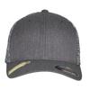 S-M – black, grey