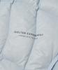 Welter Experiment Airquilt Midweight Pertex Down Jacket_Sky Blue
