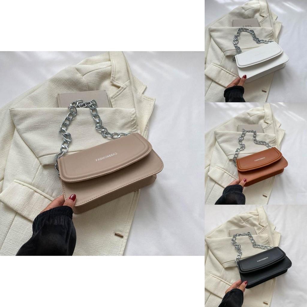 Vintage Chic Damen Kleine Quadratische Tasche Stilvolle Minimalistische Pu Umhängetasche Für Den Täglichen Gebrauch