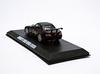 2000 HONDA S2000 1/43 FAST&FURIOUS JOHNNY'S