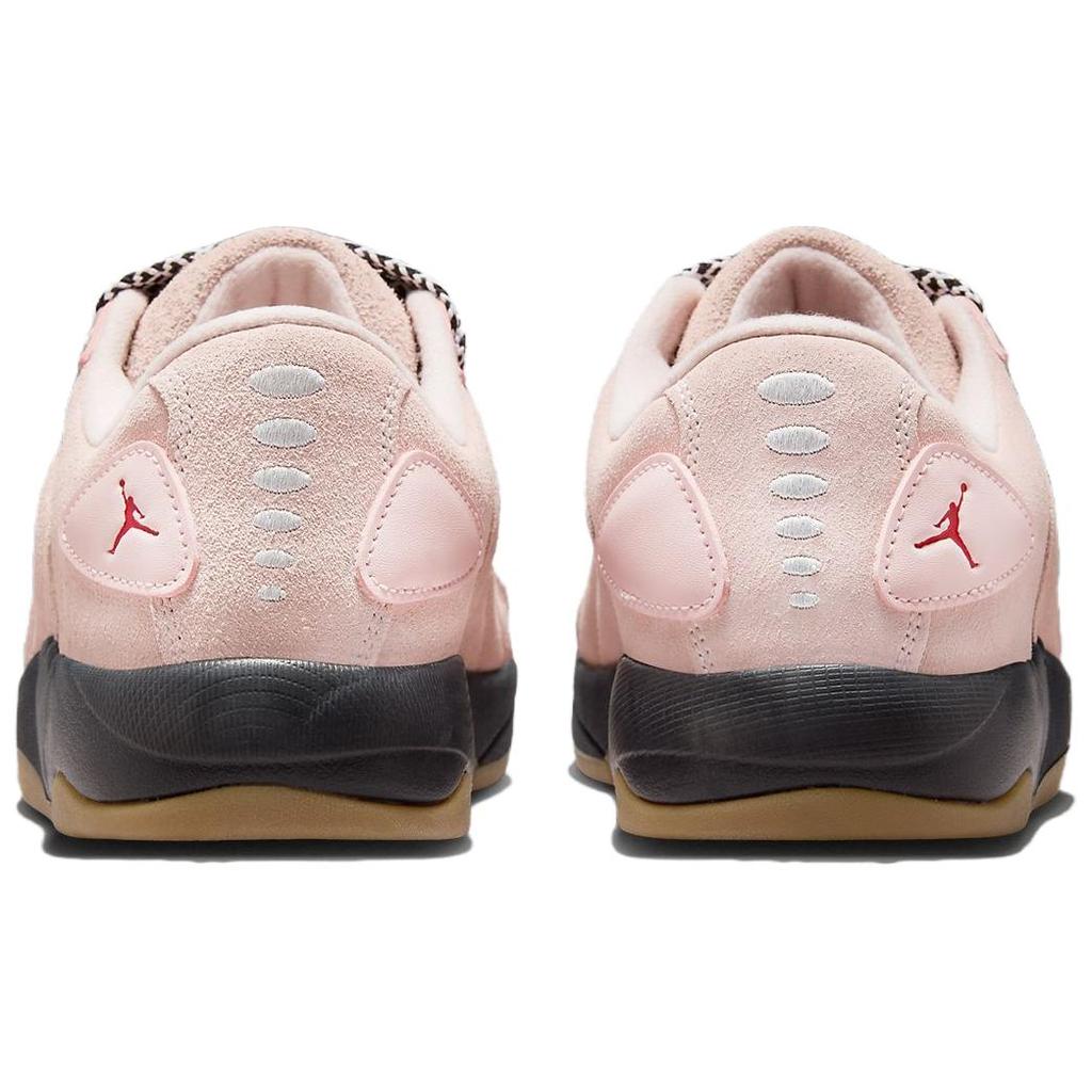 Jordan Session Atmosphere Jordan IB3731-600