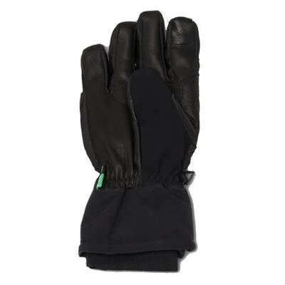 Oakley B1B Gloves