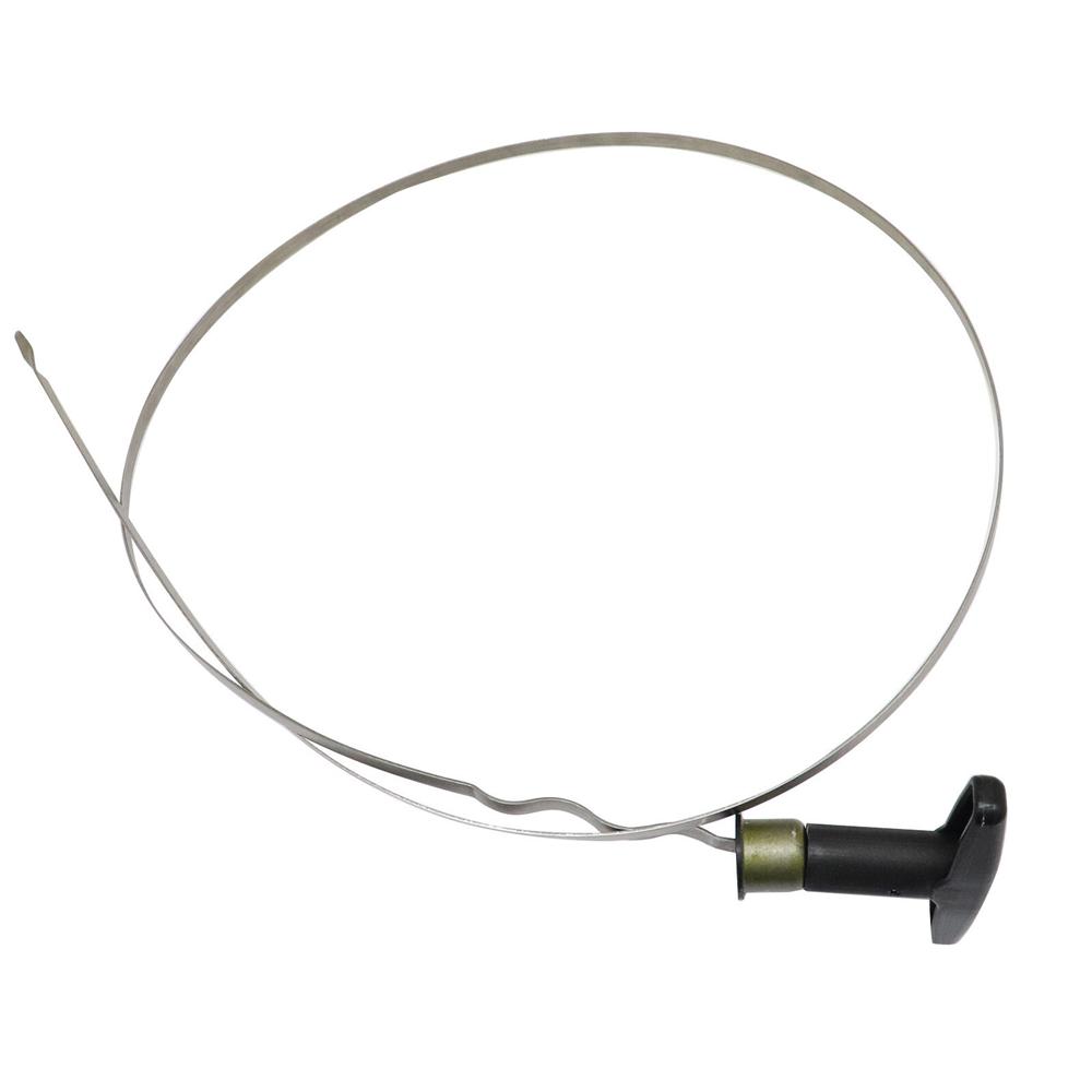 FOR 94-96 Dodge Ram 1500 2500 3500 Dakota 5.2L 5.9L V8 Engine Oil Dipstick NEW