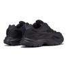 Reebok Premier Road Modern 'Black' 100072109