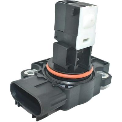 Car Parts Mass Air Flow Meter MAF Sensor OEM 28083600 1881016C92 DMA-0204 12108 1118-1130010 3184 178 Compatible with Buick Compatible with Cadillac