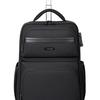 Li Shen Multifunktionell Affärsrese Laptopryggsäck
