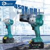 Scule electrice – Chei electrice