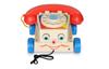 Fisher Price Classic Toys CHATTER TELEPHONE