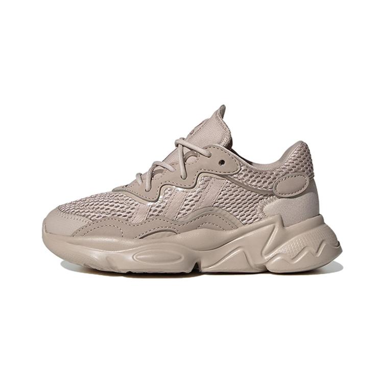 Adidas Ozweego Little Kid  Wonder Taupe  HQ1625 29