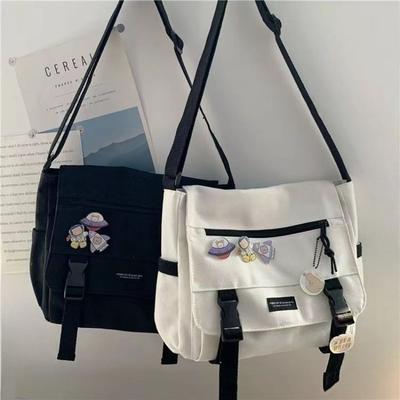 Bolsos para mujer – Bolsos cruzados