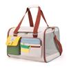 Portable Pet Carrier Backpack