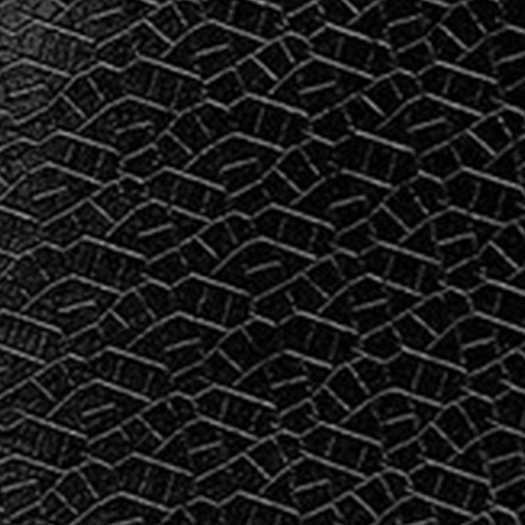 Automobilio netikras stoglangis Modifikuotas stoglangio dekoravimas Automobilio saulės skydelis Automobilio stoglangio lipdukai Atsparūs karščiui Automobilio dekoravimas 79x38cm