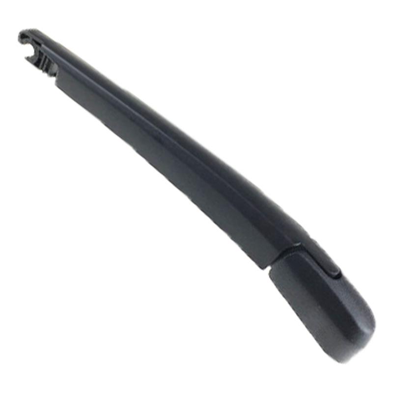 Kia KX3 2015-2019 Rear Wiper Blade Set