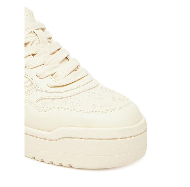 Кроссовки Guess FLTMR7 FAL12