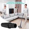 Shopvacs Adapter Vacuum Adapters With Multi Uses For Widely Cleaning Carpet CleaningEssential For Automobile Furniture Carpet
