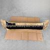 2022 Toyota Sienna Rear Bumper Lower Trim Panel, Part 52169-08080