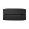 Compatible With Peugeot 3008 4008 5008 508L Citroen C6 C5 Tianyi Central Armrest Lid Storage Compartment Lid