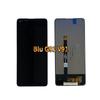 LCD Screen and Digitizer Full Assembly for Blu G91 V91