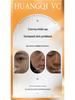 Shui Yun Meng Firming & Hydrating Skincare Set with Astragalus & Vitamin C - 4-Piece Cream & Essence for Wrinkle Reduction