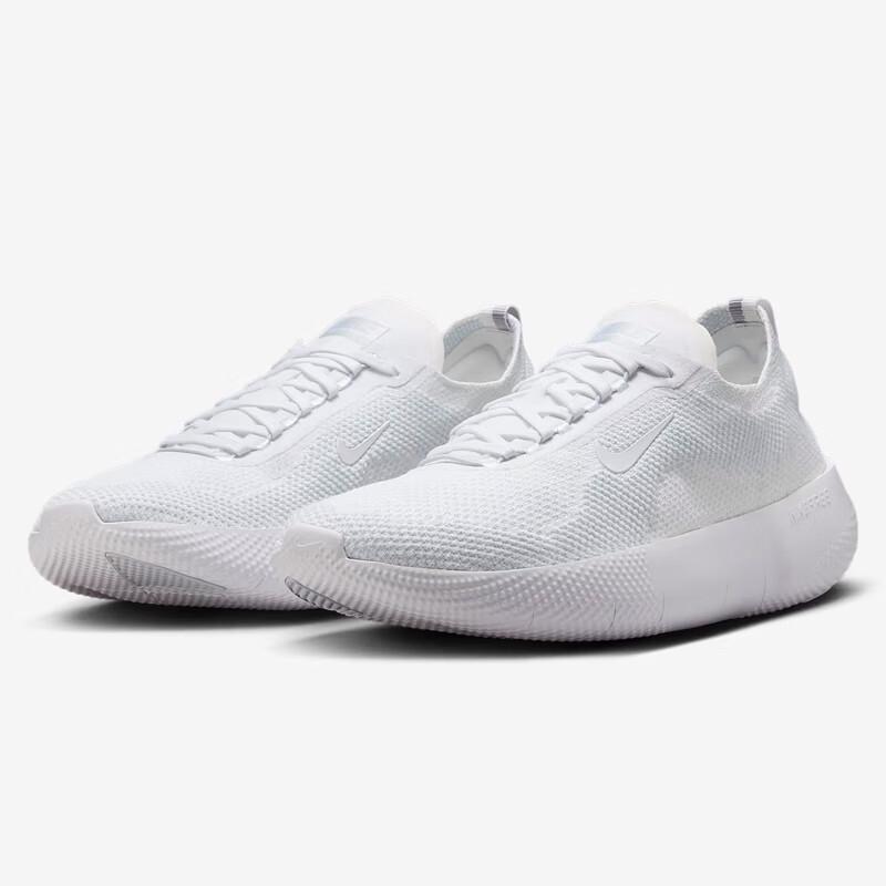 Nike Men's Free 2025 Training Shoes