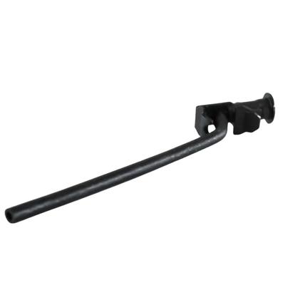 Scheibenwaschdüse für Ssangyong Korando C New Actyon 2011-2021 7842334000