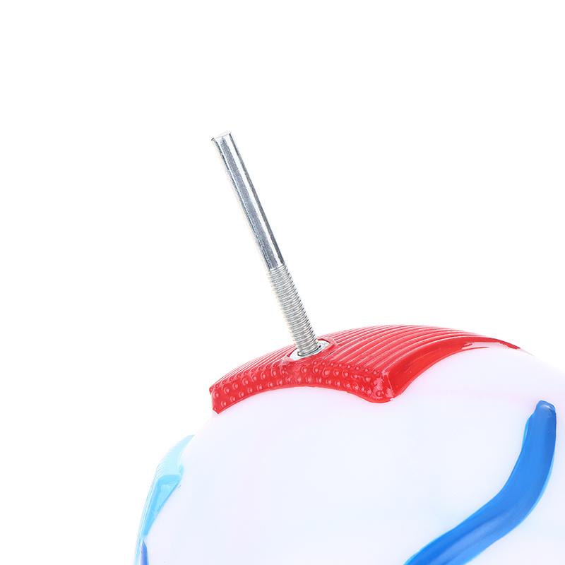 Eyeball Anatomy Model For Eye Diseases Study, 6X Human Eye Anatomy Model Eye Anatomy Model Human Organs Teaching Prop