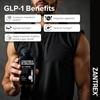 Zantrex Black, 60 Softgels