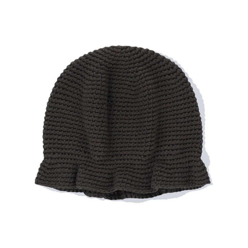 

SUNLOVE Крючком Панама Коричневая OS