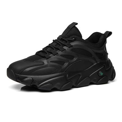 Scarpe da uomo – Sneakers