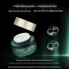 Stinglu Black Truffle Anti-Aging Skincare Set