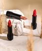 Labial Mate Escandaloso (5 colores)