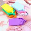 With Lid Storage Tray 3 in 1 Diamond Art Tools Diamond Painting Tray  For Diamond Art Accessories
