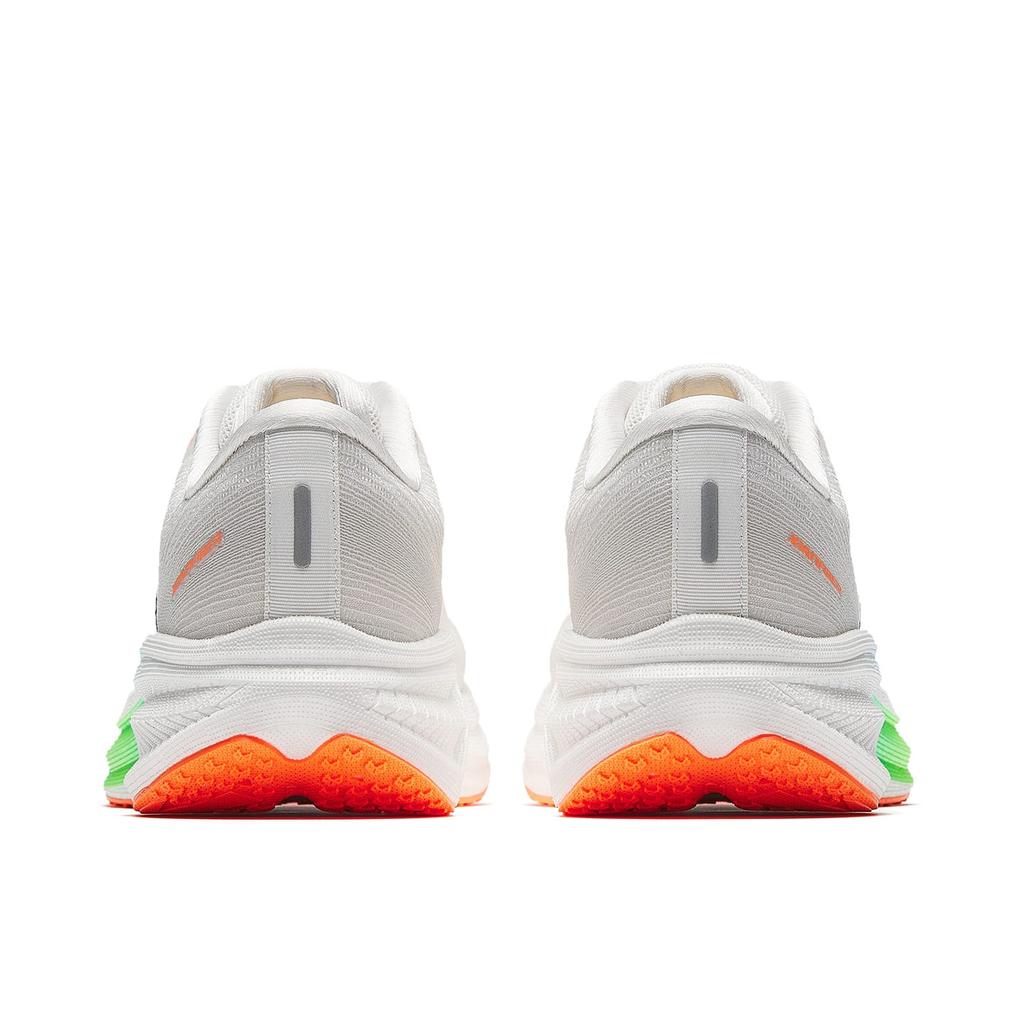 Anta Textile, Rubber Low Top Running Shoes Men's 912615562-1