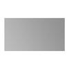 23.8in 16:9 Screen AntiPeeping Film Monitor Protective Filter High Definition for Desktop Computer