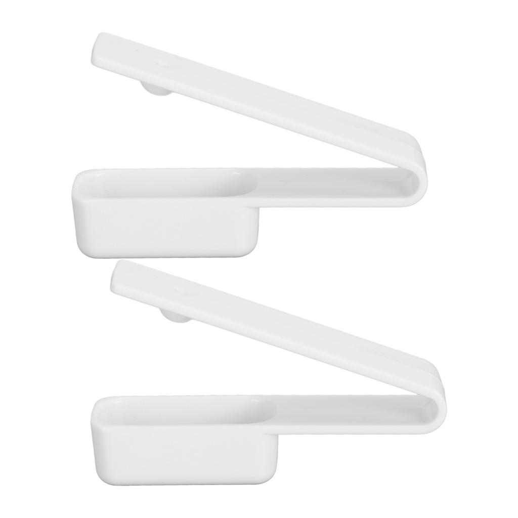 2pcs Portable Medicine Taker Multipurpose Compact Portable Tablet Taker Remover for Elderly Disabled Arthritis