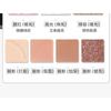 NOVO - Blooming 27 Color Eyeshadow Comprehensive Palette - 2 Types