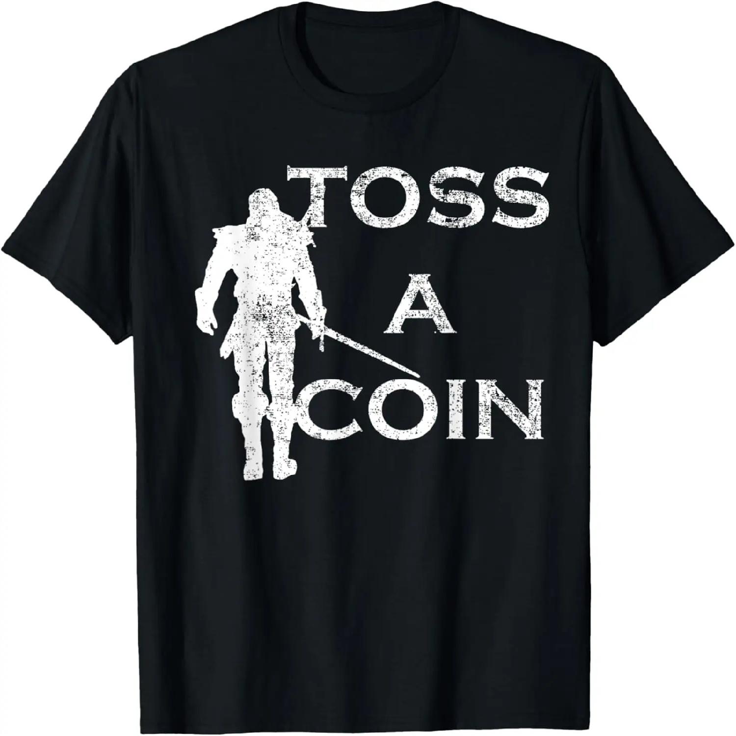 

MENOPAUSAL BACK AWAY SLOWLY Funny Menopause T-shirt S різнокольоровий