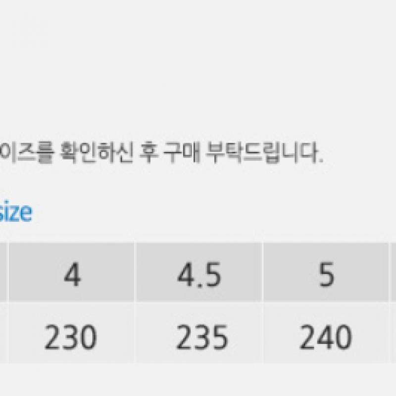 Adidas Gs Sneakers White Fz6158