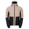 Regatta Mens Ollie II Ski Jacket