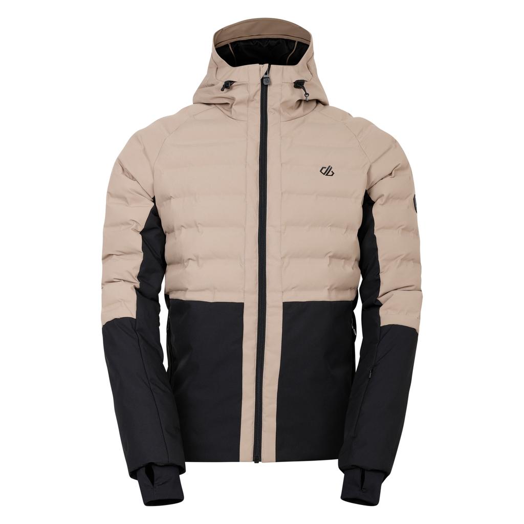 Regatta Mens Ollie II Ski Jacket