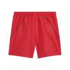 PUMA Future Archive King Relaxed Shorts 6 WV For All Time Red L Size 63682311