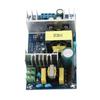 WXDC2416 Schaltnetzteilmodul Hohe Leistung Kleine Größe Industrielles Netzteilboard 180W AC 100‑240V Zu DC 36V 5A