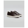 Borgio D500 Sneakers