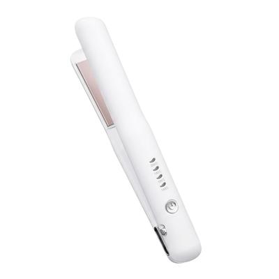 Electrónica de salud y belleza – Plancha alisadora