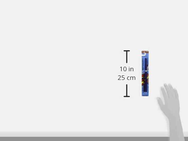 Kuretake Štětec Kuretake Plnicí štětec pro kopírovací pero, pero, sútry, Ne. 85, DP150-85B