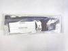 R00H014M0 SEIKO Prospex 22mm Rubber Band Brown for Via SBDL022/ V175-0CA0 (Ships Nekoposu)