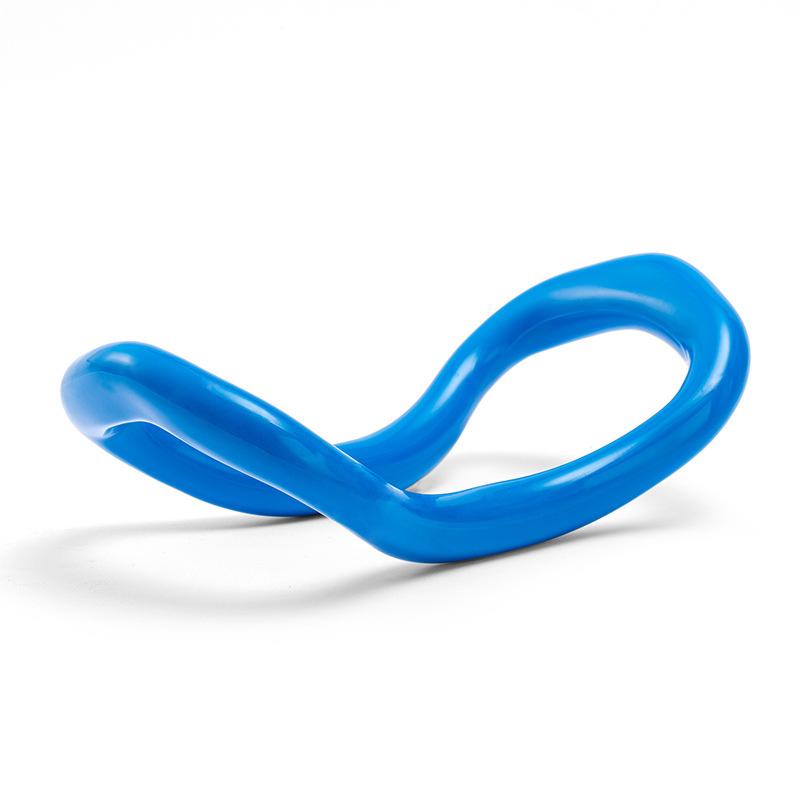 

Фасция Стрейч Фитнес Йога Вспомогательные товары Роликовые кольца для пилатеса